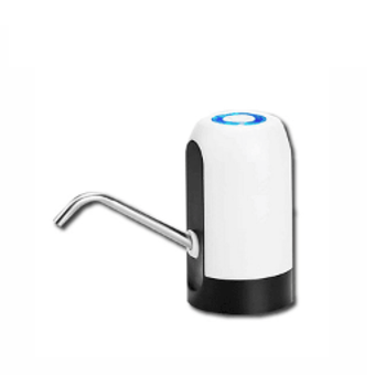 Bomba USB