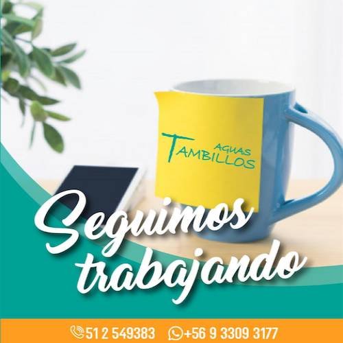 Proyecto nuevo (1)