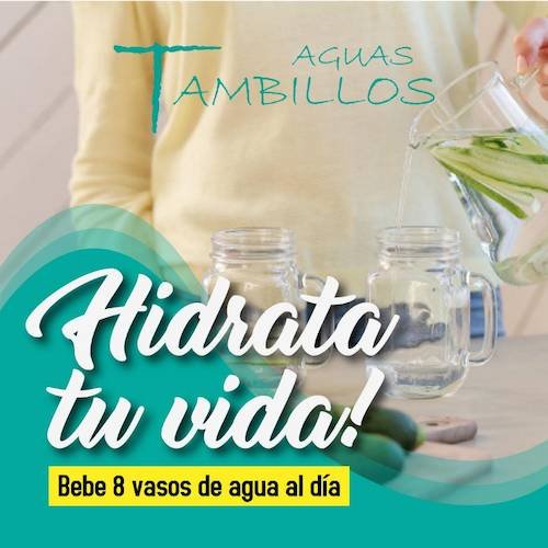 Proyecto nuevo (2)
