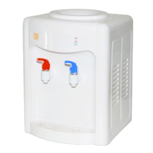 Dispensador Frio Caliente